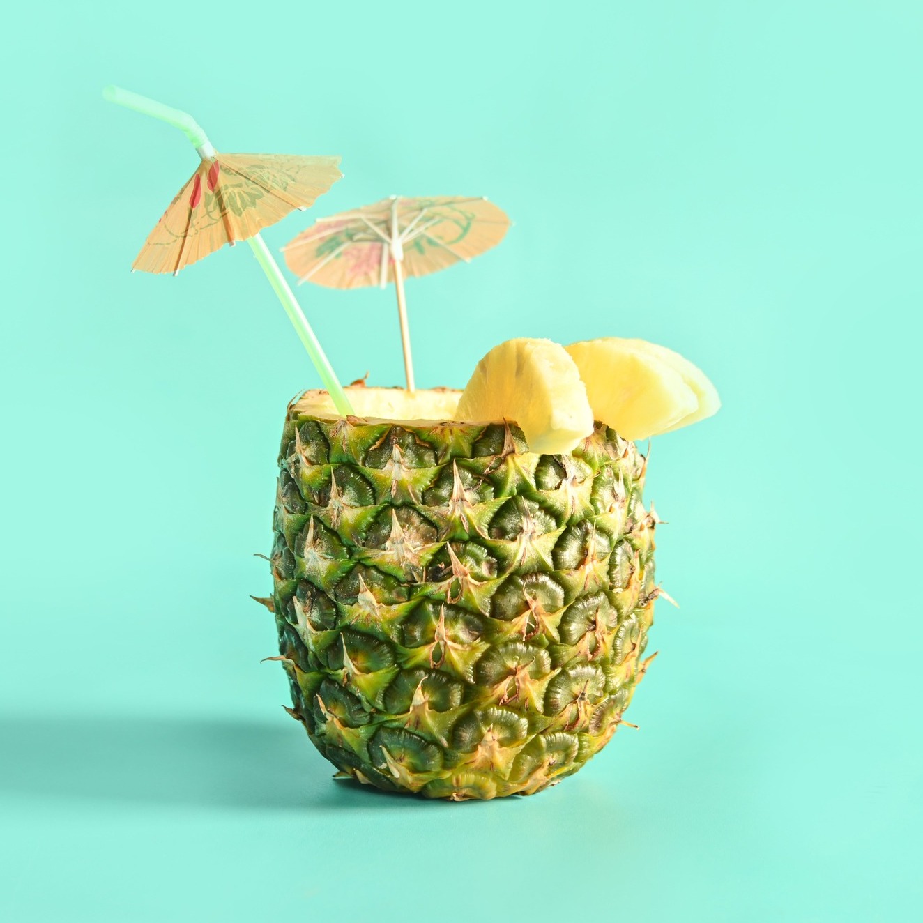 Shaka