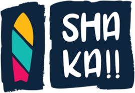 SHAKA